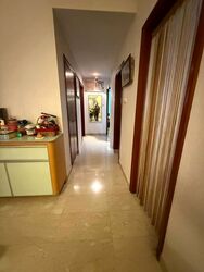 Hazel Park Condominium (D23), Condominium #495983541